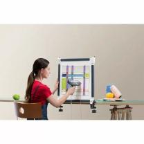 Kituri pentru tufting