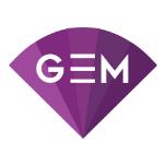 Gem