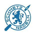 Schmetz