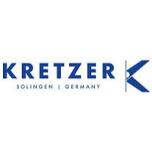 Kretzer