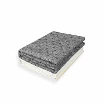 Materiale pentru tufting