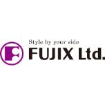 Fujix