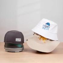 Accesorii prese termice