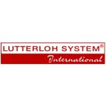 Lutterloh System