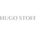 Hugo Stoff