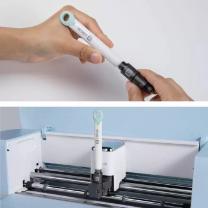 Accesorii LOKLiK iCraft