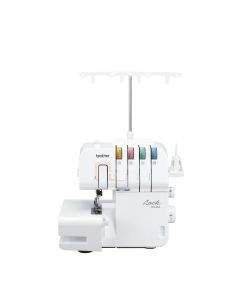 Masina de surfilat Brother 1034DX