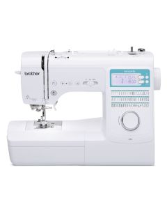 Masina de cusut Brother Innov-is A65