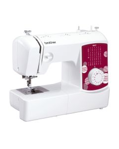 Masina de cusut Brother BN27