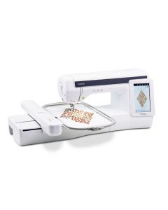 Masina de brodat Brother Innov-is BX1E