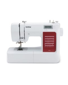 Masina de cusut Brother CS10S
