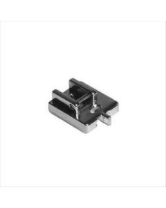 Piciorus pentru fermoar ascuns Elna 202499002