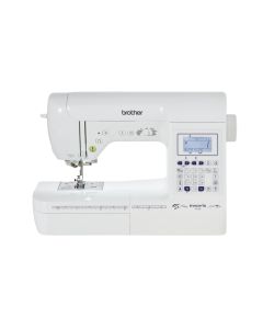 Masina de cusut Brother Innov-is F410