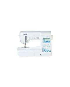 Masina de cusut Brother Innov-is F560