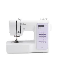 Masina de cusut Brother FS20S