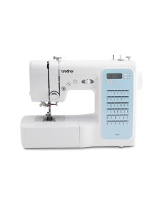 Masina de cusut Brother FS40S
