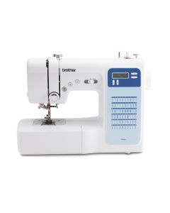 Masina de cusut Brother FS60X