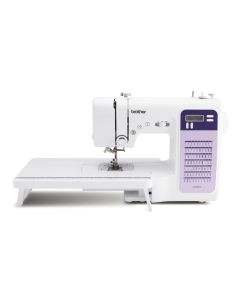 Masina de cusut Brother FS70WTX