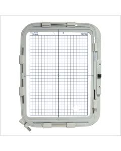 Gherghef 200 x 280 mm Elna RE28B