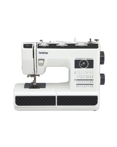 Masina de cusut Brother HF37