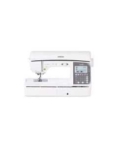 Masina de cusut Brother Innov-is NV1150