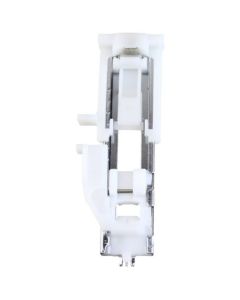 Piciorus pentru butoniera automata Elna 740801004