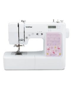Masina de cusut Brother KD40S