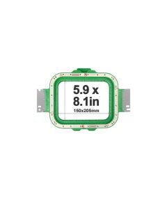 Gherghef magnetic ST-M0608