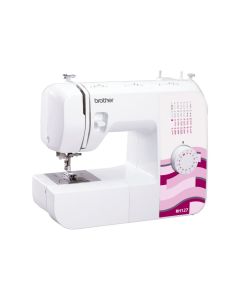Masina de cusut Brother RH127
