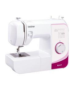 Masina de cusut Brother RL417
