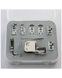 Set picioruse universale 009-A