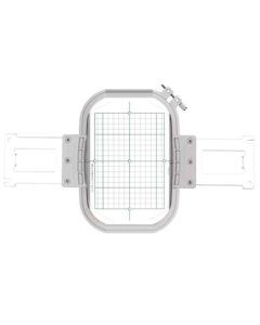 Gherghef PRS130 130 x 180 mm
