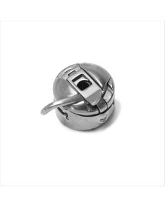 Suveica pentru masinile de cusut ELNA 39571008