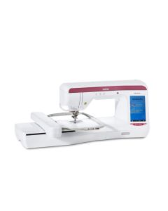 Masina de brodat Brother Innov-is V3 LE