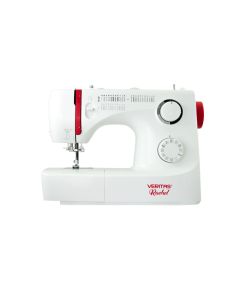 Masina de cusut Veritas Rachel