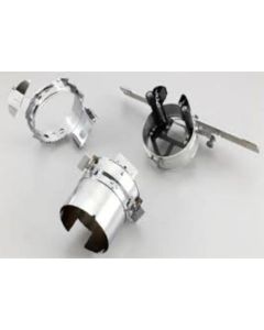 Gherghef sepci Brother PRPCF1