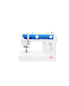 Masina de cusut Elna eXplore 240
