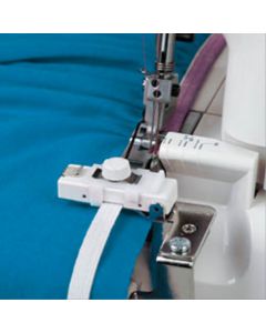 Dispozitiv pentru intinderea elasticului Elna 202037019