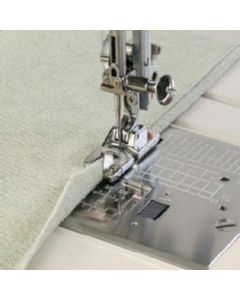 Piciorus pentru tiv ingust rulat Elna 39512304