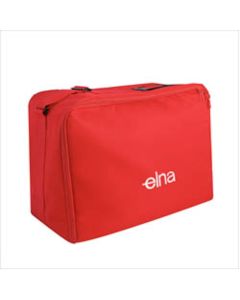 Geanta pentru masinile de cusut Elna 849802005