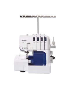 Masina de surfilat Brother 4234D