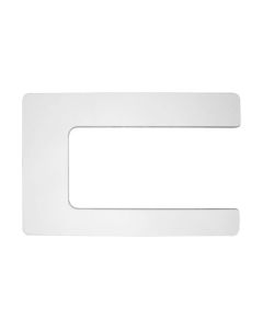 Masa extinsa Elna 494712005