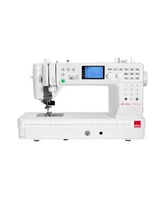 Masina de cusut Elna eXcellence 720PRO