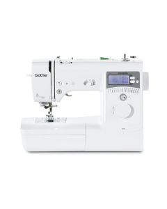 Masina de cusut Brother Innov-is A16