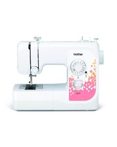 Masina de cusut Brother AZ14