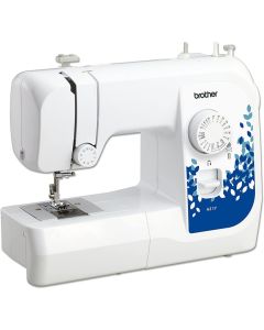 Masina de cusut Brother AZ17