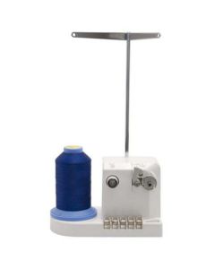 Bobinator Brother PRBW1