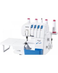 Masina de surfilat Brother 3034DWT