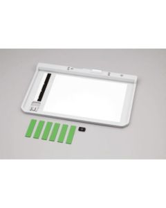 Set gherghef de scanare Brother PRSCANFKIT1