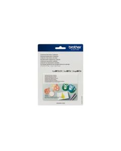 Colectie Decoratiuni de Craciun CACDCP01